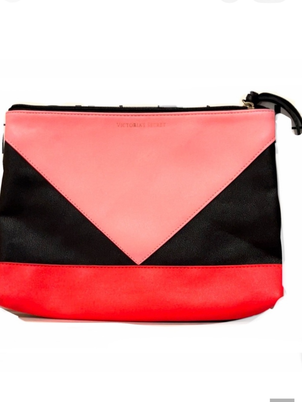 ❤️VICTORIA’S SECRET Pouch❤️